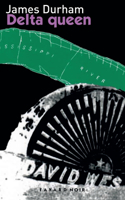 Delta Queen