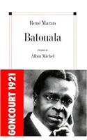 Batouala