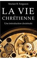 vie chretienne