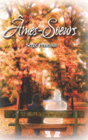 Âmes-Soeurs