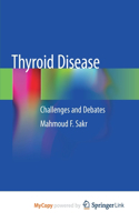 Thyroid Disease