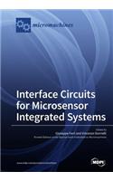 Interface Circuits for Microsensor Integrated Systems