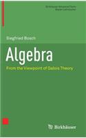 Algebra