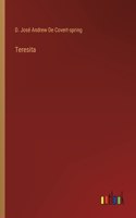 Teresita