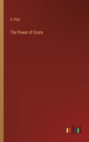 The Power of Grace