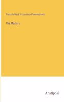 Martyrs