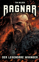 Ragnar - Der legendäre Wikinger