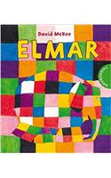 ELMAR