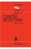 Cancer Detection