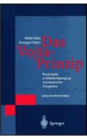 Das Vojta-Prinzip