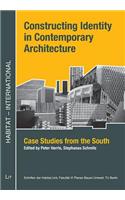 Constructing Identity in Contemporary Architecture, 12