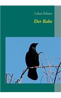 Der Rabe