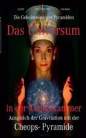 Das Universum in Der Konigskammer