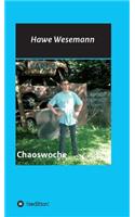 Chaoswoche