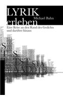 Lyrik erleben