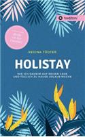 Holistay