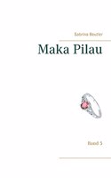 Maka Pilau