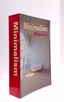 Minimalism - Minimalist