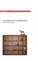 Handbuch Der Ablaufplanung