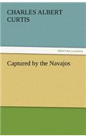 Captured by the Navajos