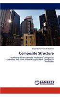 Composite Structure