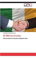IRA En El Cine