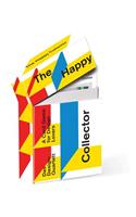 The Happy Collector
