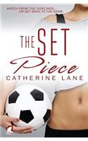Set Piece