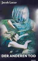 Der anderen Tod