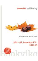 2011-12 Juventus F.C. Season