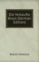 Die Verkaufte Braut (German Edition)