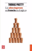 Los Altos Ingresos En Francia En El Siglo XX