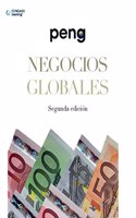 Negocios Globales