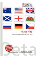 Peace Flag