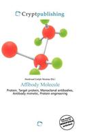 Affibody Molecule