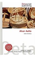 Alvar Aalto