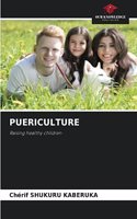 Puericulture