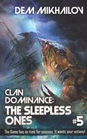 Clan Dominance