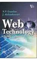 Web Technology: A Developer’S Perspective