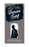 The PICTURE of Dorian Gray