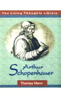 Arthur Schopenhauer
