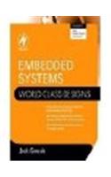Embedded Systems Engineering