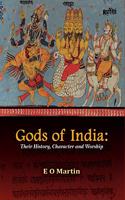 Gods of India