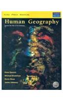 Human Geography