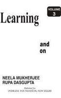 Learning to Share: Experiences and Reflections on Participatory Approaches