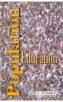 Population Education