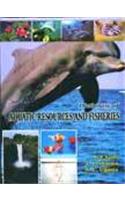 Dictionary of Aquatic Resources and Fisheries