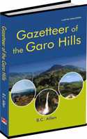 Gazetteer of the Garo Hills