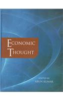 Economic Thought