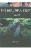 Assam